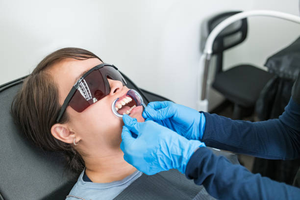 Best Cracked Tooth Emergency Dentist  in Elizabeth City, NC
